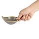 Bols para dipping Olympia Kiln Humo 70ml