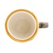 Tazas de café espresso Olympia Kiln Humo 85ml