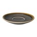 Plato Olympia Kiln Humo para taza café HC388 115(Ø)mm (Caja 6)