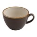 Tazas de desayuno Olympia Kiln Humo 340ml