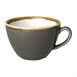 Tazas de desayuno Olympia Kiln Humo 340ml