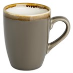 Taza mug Olympia Kiln Humo 340ml