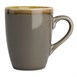 Taza mug Olympia Kiln Humo 340ml