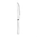 Cuchillo chuletero Olympia Buckingham