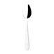 Cucharilla café solo Olympia Buckingham acero inoxidable 18/0