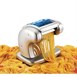 Máquina eléctrica para pasta Imperia Pasta Presto