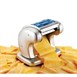 Máquina eléctrica para pasta Imperia Pasta Presto
