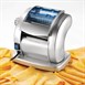 Máquina eléctrica para pasta Imperia Pasta Presto