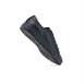 Zapatillas caballero Shoes for Crews Old School