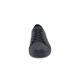 Zapatillas caballero Shoes for Crews Old School