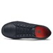 Zapatillas caballero Shoes for Crews Old School