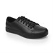 Zapatillas caballero Shoes for Crews Old School