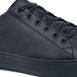 Zapatillas caballero Shoes for Crews Old School