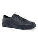Zapatillas caballero Shoes for Crews Old School