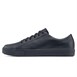 Zapatillas caballero Shoes for Crews Old School