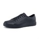 Zapatillas caballero Shoes for Crews Old School