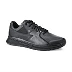 Zapatillas caballero Shoes for Crews Condor