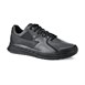 Zapatillas caballero Shoes for Crews Condor