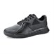 Zapatillas caballero Shoes for Crews Condor