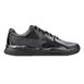 Zapatillas caballero Shoes for Crews Condor