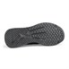 Zapatillas caballero Shoes for Crews Condor
