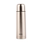 Termo Olympia acero inoxidable 0,5Ltr