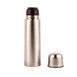 Termo Olympia acero inoxidable 0,5Ltr