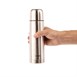 Termo Olympia acero inoxidable 0,5Ltr