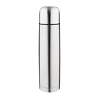 Termo Olympia acero inoxidable 1Ltr