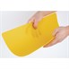 Juego de 6 tablas de corte flexibles Hygiplas 300x450mm