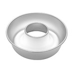 Moldes de aluminio para bizcocho Schneider