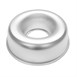 Moldes de aluminio para bizcocho Schneider