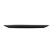 Fuente oval Olympia Fusión 250x120mm (Caja 6)
