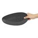 Fuente oval Olympia Fusión 250x120mm (Caja 6)