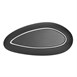 Fuente oval Olympia Fusión 357x172mm (Caja 4)