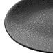 Fuente oval Olympia Fusión 357x172mm (Caja 4)