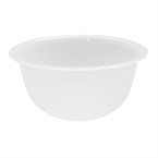 Cuenco de plástico Schneider 4,5Ltr