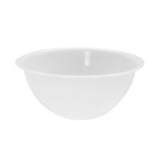 Cuenco de plástico Schneider 9Ltr