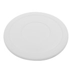 Tapas para cuencos de mezclado Schneider