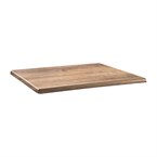 Tableros rectangulares Topalit Classic Line Atacama Cherry