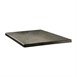Tableros redondos Topalit Classic Line Concrete