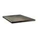 Tableros cuadrados Topalit Classic Line Concrete
