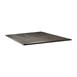 Tablero cuadrado Topalit Smartline Timber 700x700mm
