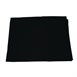 Mantel negro Mitre Essentials Occasions 1350 x 1350mm