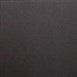 Mantel negro Mitre Essentials Occasions 1350 x 1350mm