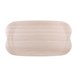 Bandeja servicio Roltex Wave 430x230mm madera clara