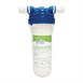 Filtro de agua Cube Line