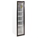Botellero vertical Polar Serie G Slimline