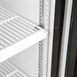 Botellero vertical Polar Serie G Slimline