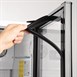 Botellero vertical Polar Serie G Slimline